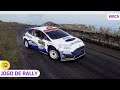 Logitech G923 | Jogo de Rally | WRC 9 | EP 12