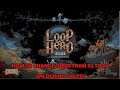Loop hero walkthrough - How to change game speed from x2 to x4 - Unlocking speed up to 240 fps