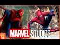 Major Spider-Man No Way Home Reveal & News coming tomorrow Reportedly