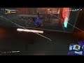Marvel's Spider-Man: Miles Morales - 60 FPS Combat (Performance Mode) [PS5]