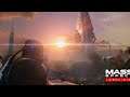 Mass Effect 1 : Legendary Edition  (PS5) - 3 Blind Playthrough