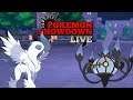 Mega Absol e Chandelure Detonando na Ladder! Pokémon Showdown Live | Ultra Sun & Moon #83 [UU]