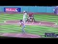 Michael Schilling Pitching Road to the Show Ep 5