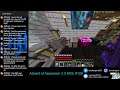 Minecraft ~ Advent of Ascension 3.3 Hardcore (#128)