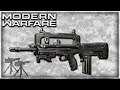 Modern Warfare: “Any Means Necessary” Special Ops Mission Challenge Tips