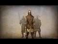 Mount and Blade - В ожидании Bannerlord