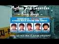 Mythen und Legenden-Folge 72-Frog Boys
