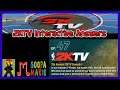 NBA 2K21 2KTV Interactive Answers Episode 47 (Current Gen)