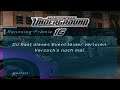 NEED FOR SPEED: UNDERGROUND [16] - So ein Müll...