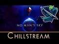 No Man's Sky Chillstream | Ship Hunting first wave exotics, Best way to grind nanites, Ship upgrades