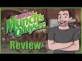 Oddworld: Munch's Oddysee (Game Boy Advance) | Pixel Pursuit