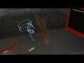 oops (H3VR)