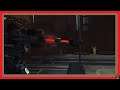 Operation Cold Future - XCOM Enemy Unknown - Episode 8
