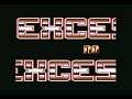 Other  Excess Intro ! Commodore 64 (C64)