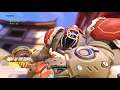 Overwatch Time June 7th| What DPS (not doomfist) should I learn next? Reaper?