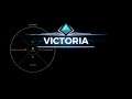 Paladins Ps4 Fernando Casual - Flank-nando is back!