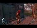 part 21 Assassin's Creed® III getting the things i need