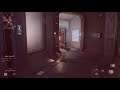 [PC] Call of Duty Advanced Warfare - Offline Bot Multiplayer #6