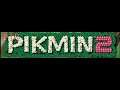 Pikmin 2 GameCube GC #13