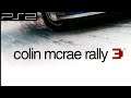 Playthrough [PS2] Colin McRae Rally 3 - Part 2 of 2