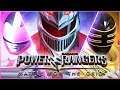 Power Rangers: Battle For the Grid Season One Pass DLC & Update V1.3 TODAY!