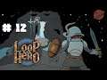 Prévisible - Loop Hero #12 - Let's Play FR
