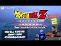 (PS5) DRAGON BALL Z (PART 2) | KAKAROT DLC 3 FUTURE TRUNKS SAGA #TOGHNEALANDJAY