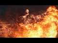 Resident Evil 3 - More Content? - Double Size Of Resident Evil 2.
