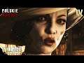 Resident Evil 8 Village PL Odc 4 Zabawa z Lady Dimitrescu i Córkami! (Napisy PL Gameplay PL 4K PS5)