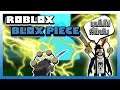Roblox: Blox Piece รีวิวผลปีศาจสายฟ้า Rumble-Rumble และสกิลลับที่ผู้พัฒนาไม่ใส่เข้ามาในเกม!!