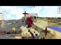 Running HCF 3's With 🐉,🐸,🍪 | VIPERMC