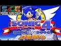 SAGE 2019 - Sonic 4 1995