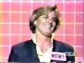 Scrabble : John vs. Whitney