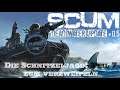 SCUM 0.5 Staffel 2 - Teil 007 Die Schnitzeljagd: Zum verzweifeln.... - ein Multiplayer Let's Play