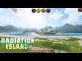 Seems So Peaceful!!  |  Radiation Island Gameplay  |  #7