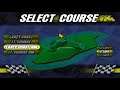 Sega Manx TT Superbike PC | The Fastest Bike Gameplay