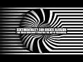 Sentimentality Can Create Illusion For Those Who Don't Practice The Art Of Reasoning