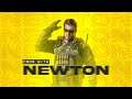 Server Down Cod Mobile Live | Call of duty Mobile | Codm live India | Codm redeem code/ Custom Live