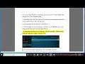 Set up NordVPN OpenVPN Connection on Kodi (2023 Updated)