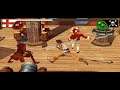 Sid Meier's Pirates! - PlayStation Portable (PSP) Game / ISO / ROM High Compress (Full) for PPSSPP