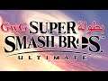 بطولة سوبر سماش التمت Smash Bros. Ultimate Tournament