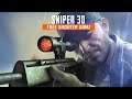 Sniper 3D Android Gameplay [1080p/60fps]