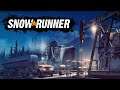 SnowRunner ★ Meeeehr Geld Mehr EP ★ 1440p60 PC Gameplay Deutsch German