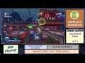 Sonic Colours Ultimate - PS5 - #25 - Aquarium Park - Act 2 - Red Rings 1, 2, 3, 4
