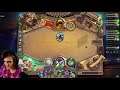 Sonntag Chillout Hearthstone Lounge mit Eurem Girl