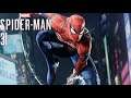 Spiderman Remastered * 31 * DUMME HERAUSFORDERUNGEN ^^ * OldManLP * PS5 * German *