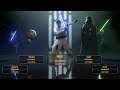 Star Wars Battlefront 2 Heroes Vs Villains 1022 2 Matches