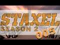 Ein Steg für Riah 🍎 STAXEL ❗️ Season 2 #005