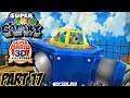 Super Mario 3D All-Stars - Super Mario Galaxy Playthrough Part 17 - Nintendo Switch