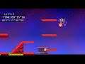 Super Smash Bros Crusade - Target Test - Nega Shantae